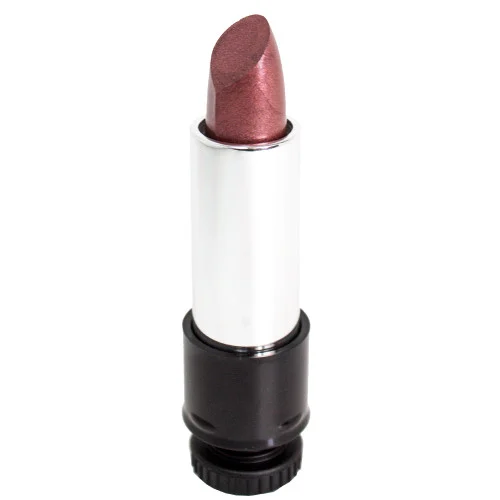 Loreal Infallible Crushed Foil Metallic Lipstick