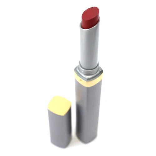 Loreal Hydrasoft Deeply SofteningLipcolour SPF 12