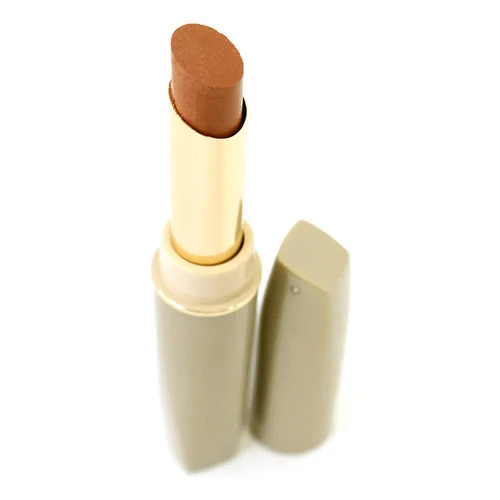 Loreal Endless Kissable Lipstick