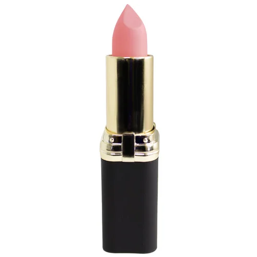 Loreal Colour Riche Matte Lipstick