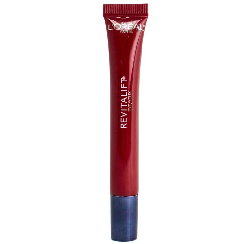 Loreal Revitalift Triple Power Eye Treatment