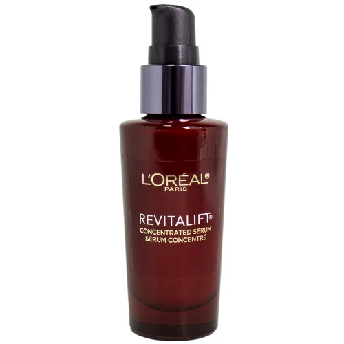 Loreal Revitalift Triple Power Concentrated Serum