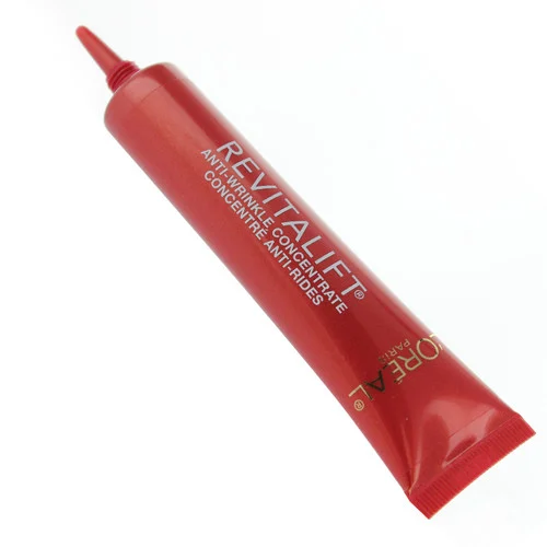 Loreal Skin Expertise Revitalift Anti-Wrinkle Concentrate 1 OZ.