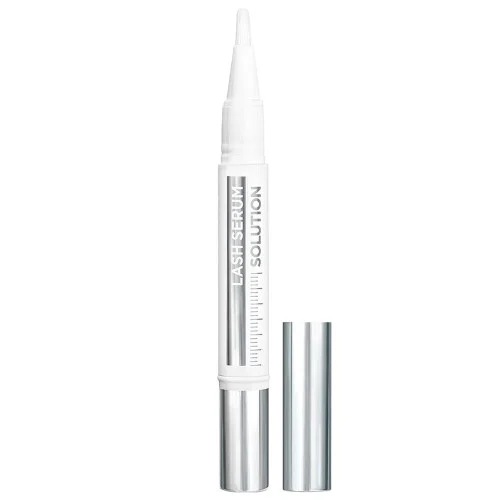 Loreal Lash Serum Solution .05 fl oz