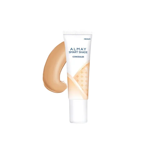Almay Smart Shade Concealer