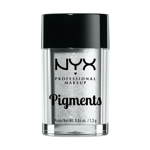 NYX Pigments