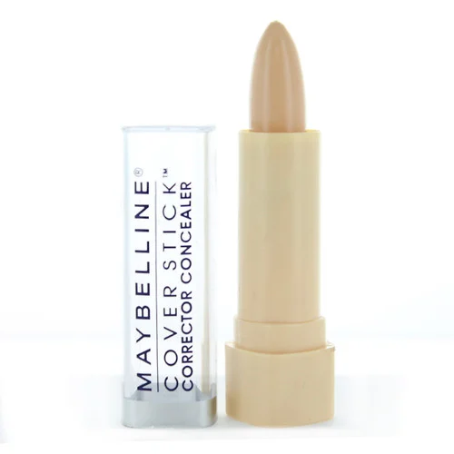 Maybelline Cover Stick Concealer