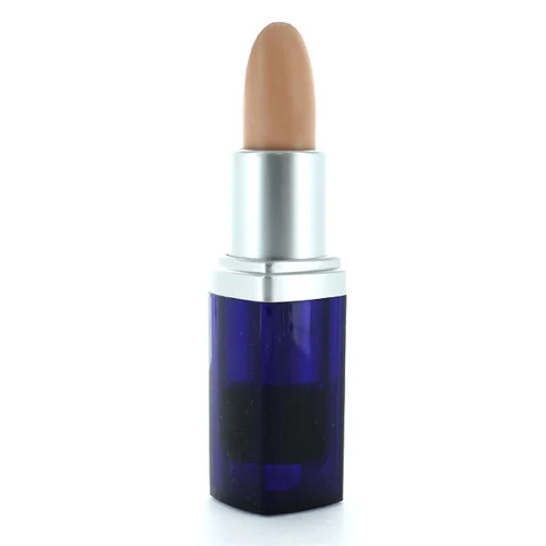 Maybelline Smooth Result Age Minimizing Concealer