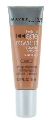 Maybelline Instant Age Rewind Concealer