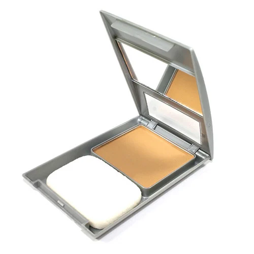 Maybelline Purestay Powder Foundation SPF15