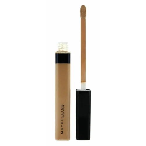 Maybelline Fit Me Concealer