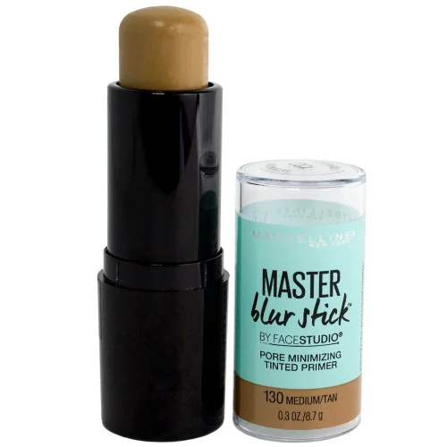 Maybelline Face Studio Master Blur Stick Pore Minimizing Primer