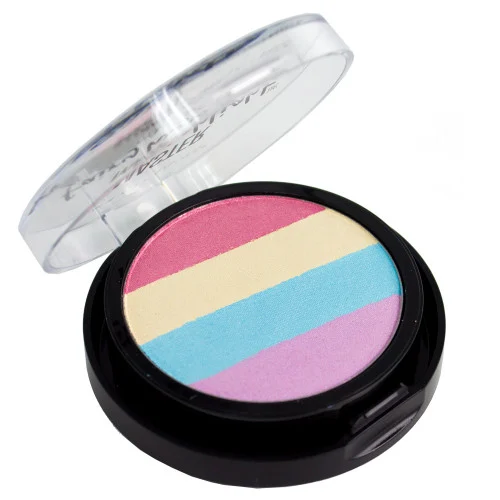 Maybelline Face Studio Master Fairy Highlight Illuminating Powder