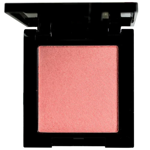 Maybelline Fit Me Powder Blush