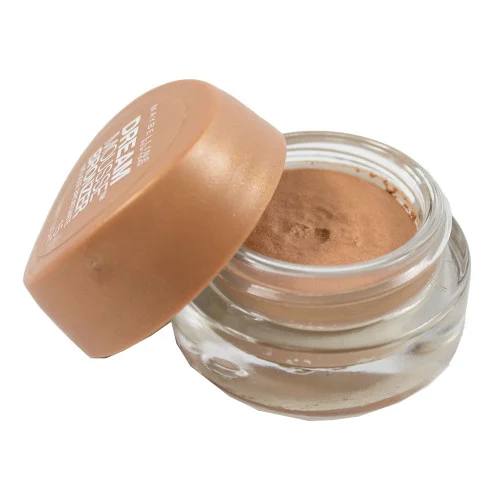 Maybelline Dream Mousse Bronzer
