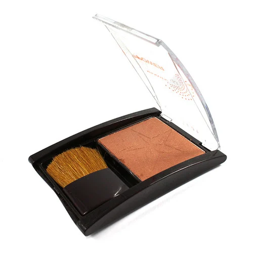 Maybelline Mineral Power Bronzer Shimmer Pressed Powder