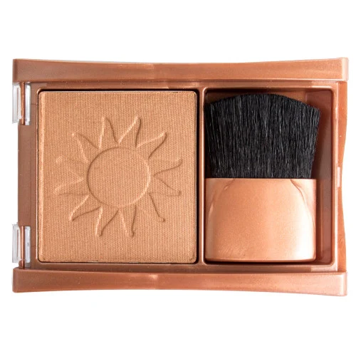 Maybelline Fit Me Bronzer