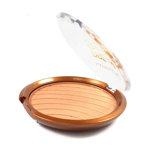 Maybelline Dream Sun Bronzing Powder Glow