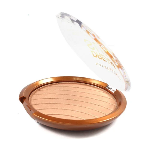 Maybelline Dream Sun Bronzing Powder Matte