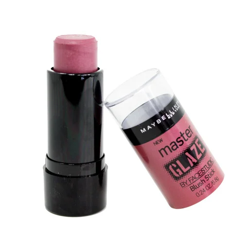 Maybelline Face Studio Master Glaze Blush Stick