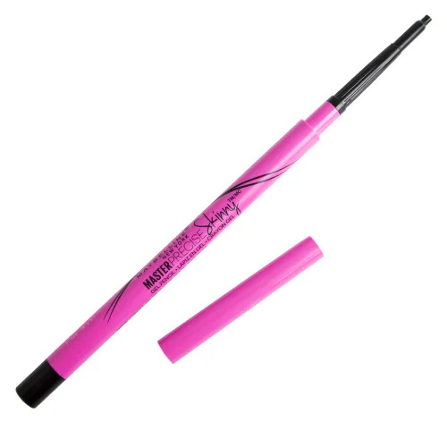 Maybelline Master Precise Waterproof Skinny Gel Pencil