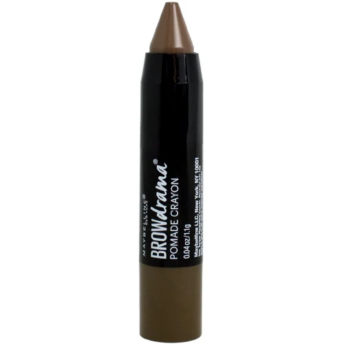 Maybelline Brow Drama Pomade Crayon