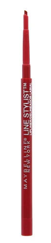 Maybelline Line Stylist Lipliner