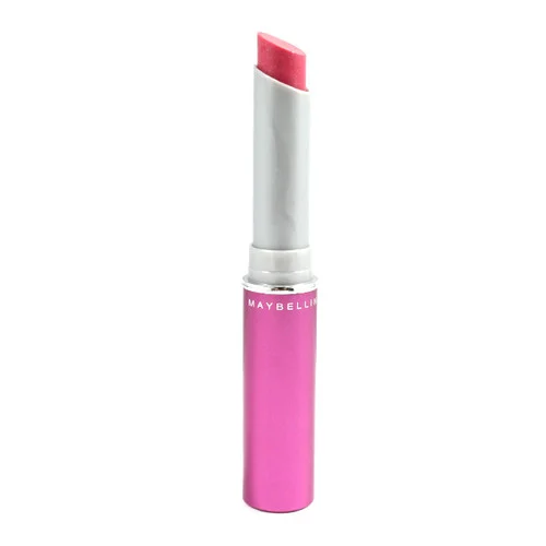 Maybelline Wet Shine Fusion Lip Color