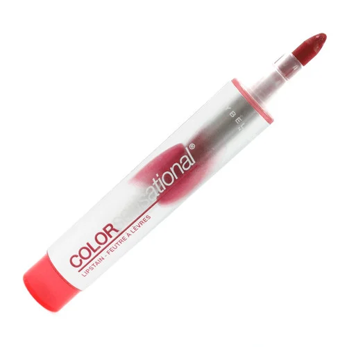 Maybelline Color Sensational Lip Stain