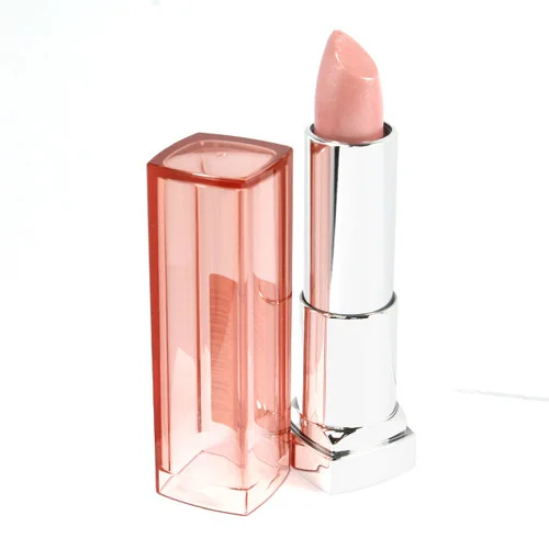 Maybelline Color Sensational Pearls Lipcolor
