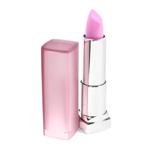 Maybelline Color Sensational Porcelain Lipcolor
