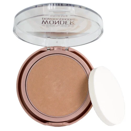 Maybelline Dream Wonder Powder