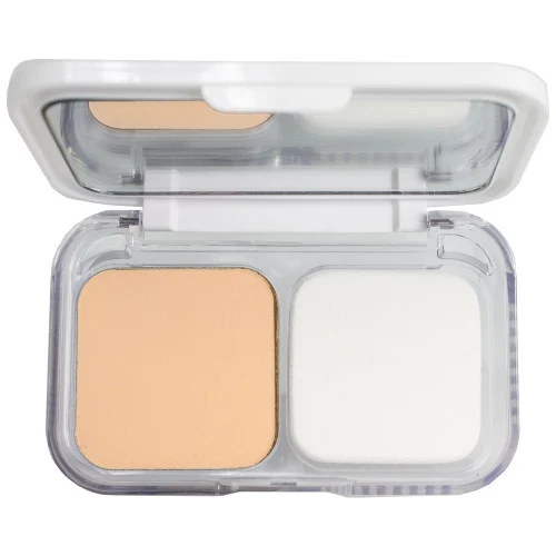 Maybelline Superstay Better Skin Skin-Transforming Powder