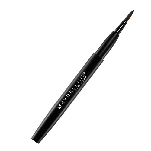 Maybelline Expert Tools Lip Brush