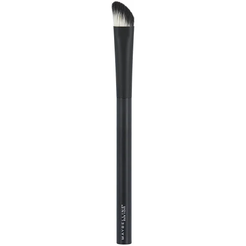 Maybelline Face Studio Shadow Brush 140