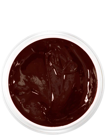 Kryolan Professional Make-Up Fresh Scratch Dark