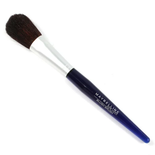 Maybelline Blush Brush
