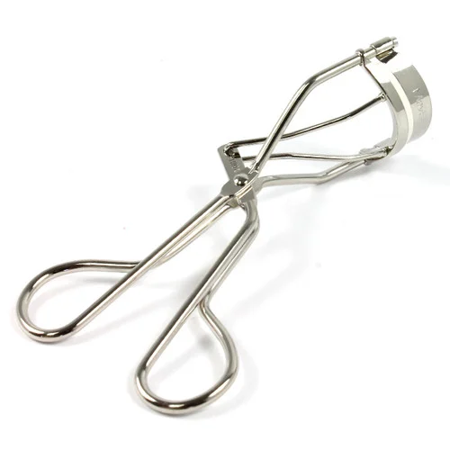 Maybelline Expert Eyes Eye Lash Curler with White Cushion