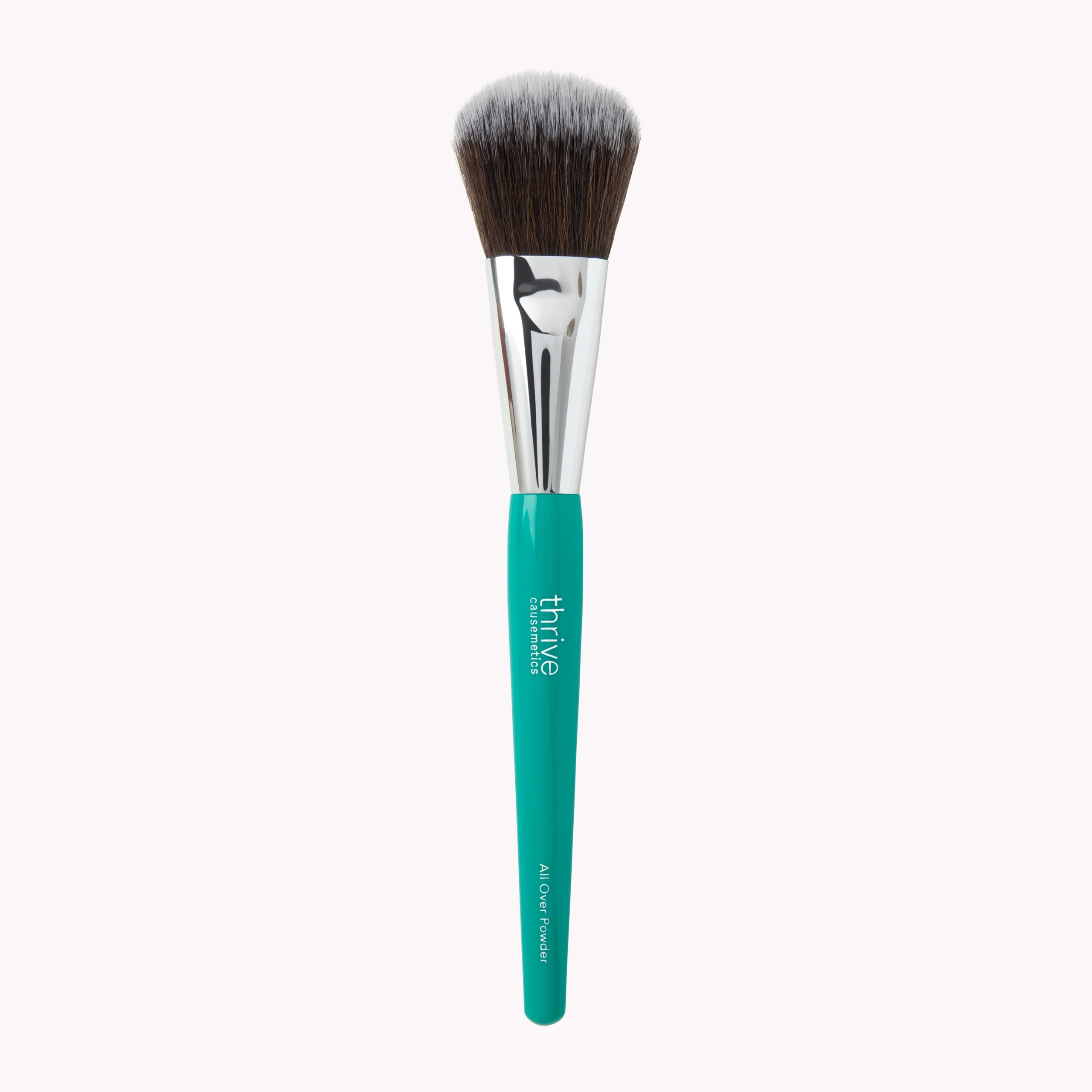 Instant Blend™ All Over Powder Brush
