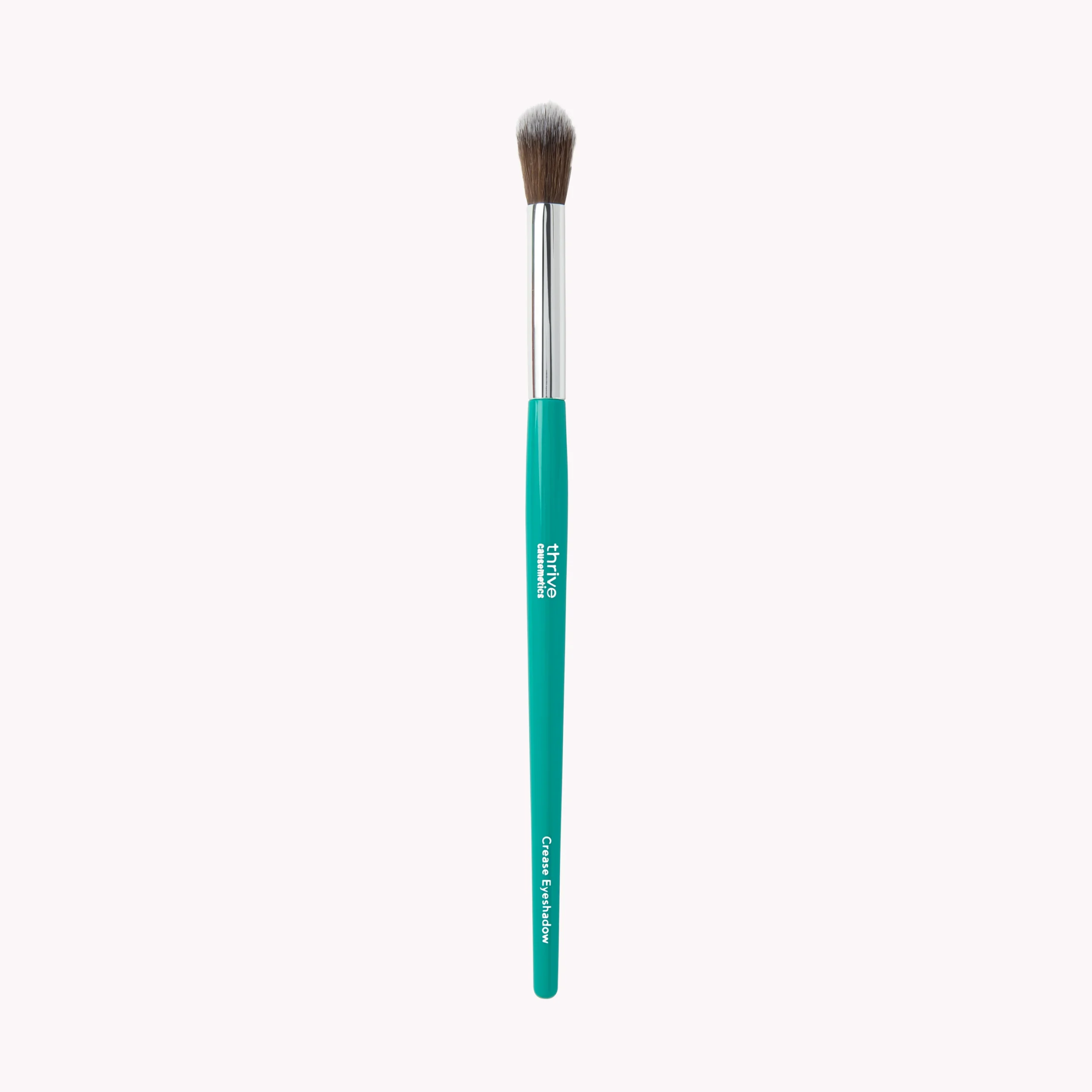 Instant Blend™ Crease Eyeshadow Brush