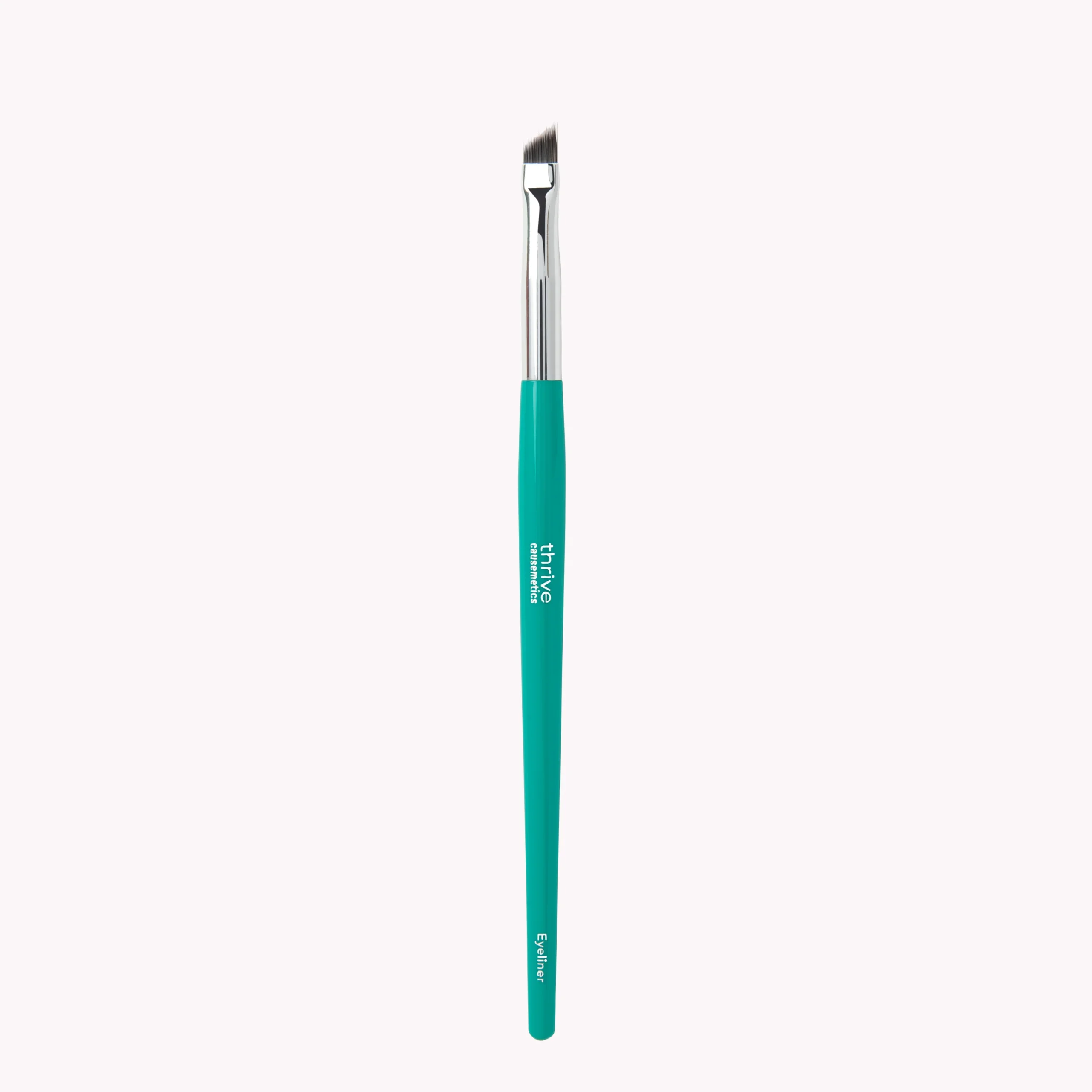 Instant Blend™ Eyeliner Brush