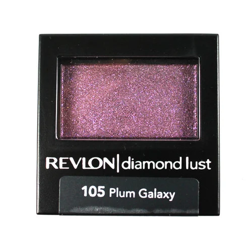 Revlon Luxurious Color Diamond Lust Eye Shadow