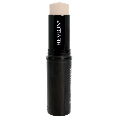 Revlon PhotoReady Insta-Fix Makeup