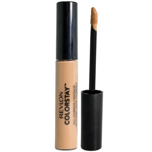 Revlon Colorstay Full Coverage Concealer