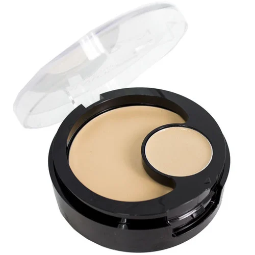 Revlon Colorstay 2-in-1 Compact Makeup & Concealer