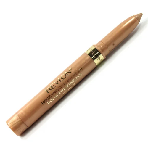 Revlon Highlighting Stick - Golden