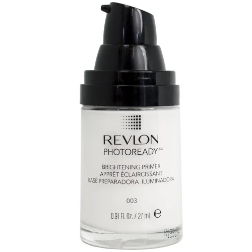 Revlon PhotoReady Primer, .91 oz