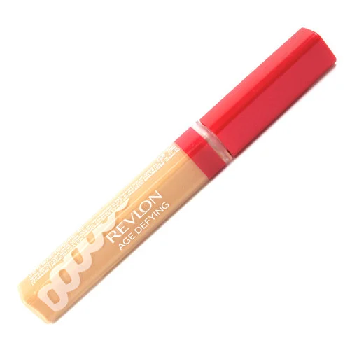 Revlon Age Defying Concealer with DNA Advantage, .18 oz.
