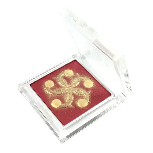 Revlon Golden Affair Sculpting Blush, 0.21 oz.