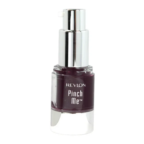 Revlon Pinch Me Sheer Gel Blush, 0.45 oz.